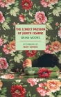 The Lonely Passion of Judith Hearne By Brian Moore, Mary Gordon (Afterword by) Cover Image
